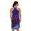Thumbnail: Raw & Ready Racerback Dress 