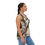 Thumbnail: Diva Tank Top
