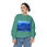 Thumbnail: Arlo Voss Sweatshirt