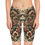 Thumbnail: Vintage Bike Shorts 