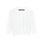 Thumbnail: Arlo Voss Sweatshirt
