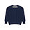 Thumbnail: Arlo Voss Sweatshirt