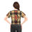 Thumbnail: Urban Grace Crop Tee 
