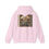 Thumbnail: Jasper Lennox Hooded Sweatshirt