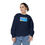 Thumbnail:  Arlo Voss Sweatshirt