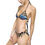 Thumbnail: Della Bikini Swimsuit