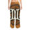 Thumbnail: Next Level Threads Relaxed Pants 