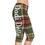 Thumbnail: Della Capri Leggings