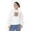 Thumbnail: Sage Hart Sweatshirt