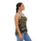 Thumbnail: Diva Tank Top