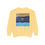 Thumbnail: Orion Blaze Sweatshirt