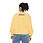 Thumbnail: Arlo Voss Sweatshirt