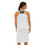 Thumbnail: Effortless Edge Racerback Dress 