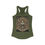 Thumbnail: Echo Street Racerback Tank