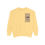 Thumbnail: Arlo Voss Sweatshirt 