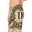 Thumbnail: Vintage Bike Shorts 