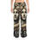 Thumbnail: Urban Pulse Relaxed Pants 