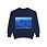 Thumbnail: Arlo Voss Sweatshirt