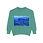 Thumbnail: Arlo Voss Sweatshirt