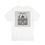Thumbnail: Urban Pulse Jersey Short Sleeve Tee