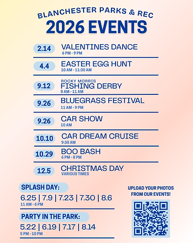 Events (10).png