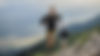©wisthaler_edited.jpg