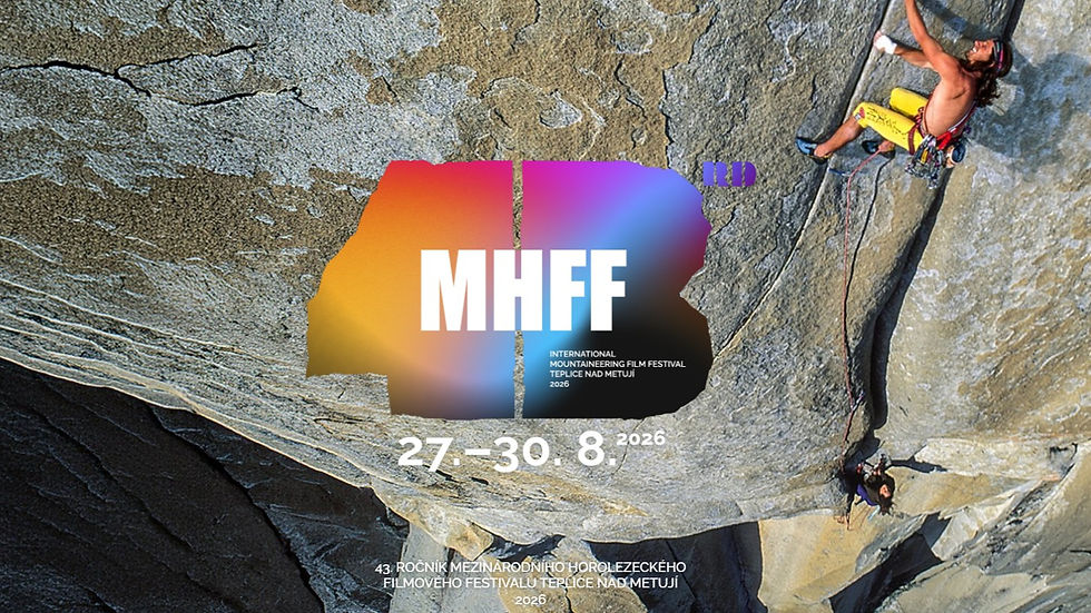 MHFF 2026