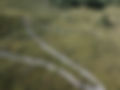 ©wisthaler.com_25_07_dynafit_grafik_DJI_20250729172644_0343_D.jpeg