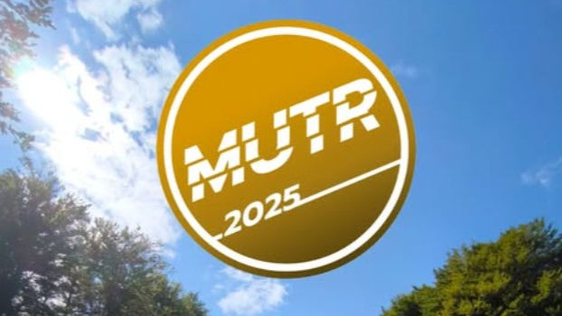 MUTR 2025
