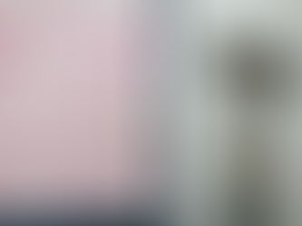 Commemorative Memo Board