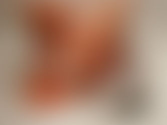 Juggling Balls with Bag