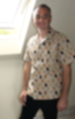 ree