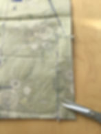 ree