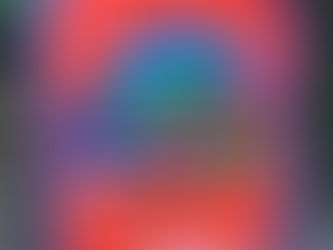 Thomas the Tank Engine Quilted Panel