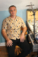 ree