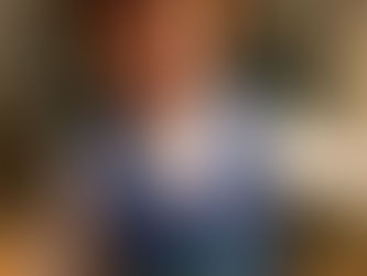 Peter Rabbit Christmas Waistcoat