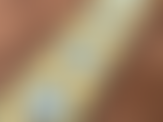 Buzzy Bee Table Runner