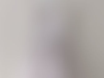 Alice in Wonderland Mary Dress