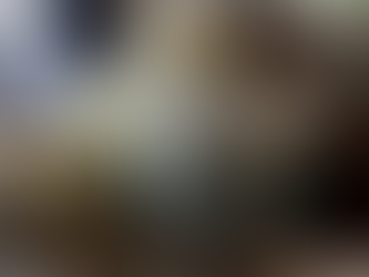 William Morris Simple Two-Toned Piped Cushion Cover