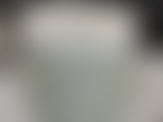 Fabric Storage Baskets