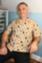 ree