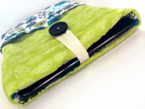 IPad Case