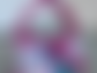 Create a Mini Patchwork Handbag