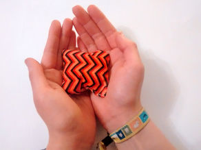 Hand Warmers