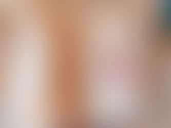 Christmas Quilt As You Go Cushion