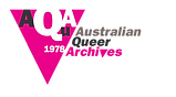 AQua logo_colour_edited.png