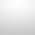 background grey.png
