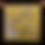 Thumbnail: St Kilda (Youruk) Bandanna