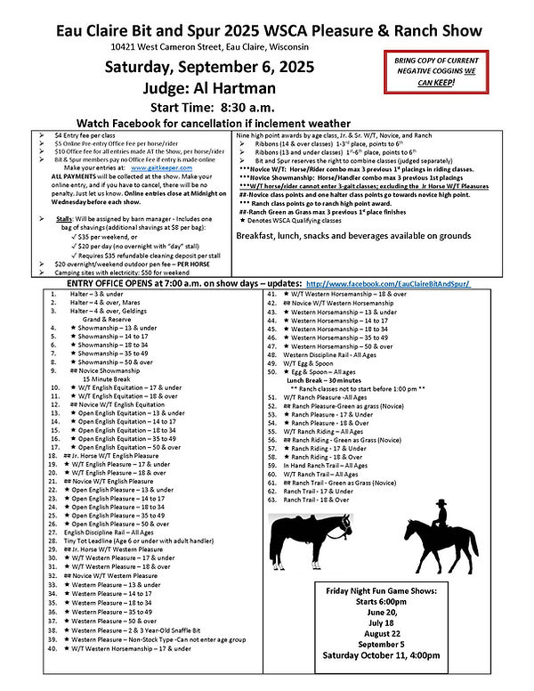 2025 WSCA and RANCH showbill.jpg