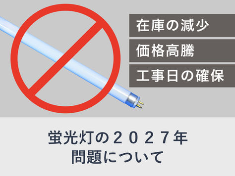 ブログタイトル